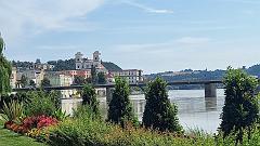 Donau (46)